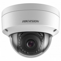  IP видеокамера Hikvision DS-2CD1121-I (2.8 мм)
